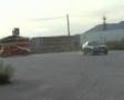 videos de seat cordoba vs renault megane sport