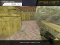 Tentpole vs. gamepassion Tentpole vs. gamepassion