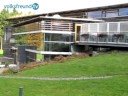 Regionalagentur jetzt auf dem Hahn