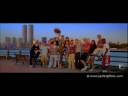 New York - John Abraham & Katrina Kaif New York - John Abraham & Katrina Kaif