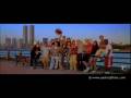  - MovieZen Video