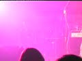 anderson council pink floyd tribute band from italy played dogs live on 5th may 2006. http://www.andersoncouncil.it