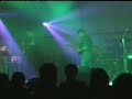 anderson council pink floyd tribute band from italy played dogs live on 5th may 2006. http://www.andersoncouncil.it