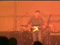 anderson council pink floyd tribute band from italy played dogs live on 5th may 2006. http://www.andersoncouncil.it