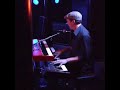 let-me-out-bens-brother.html
