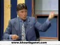 Ibrahim Elfiky ?????? ????? najah part3 Ibrahim Elfiky ?????? ????? najah part3
