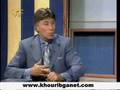Ibrahim Elfiky ابرهيم الفقي najah part3