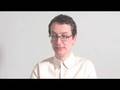 Richard Hughes | CI08 Life on Mars