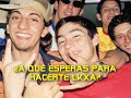 viral viral