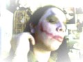 MS CREEP-T Gurl 69