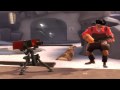 nope.wmv