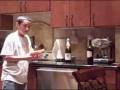 videos de Grape King- Grape Gun