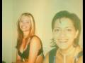ARTISTAS E CONJUNTOS DE M�SICA DE BAILE E ESPECT�CULO