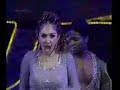 Benny Lava Live StageShow Benny Lava Live StageShow
