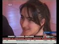 Chess 2009.avi