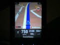 Sygic Drive7.5 UIQ