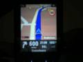Sygic Drive7.5 UIQ