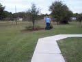 Brevard Lawn Inc.