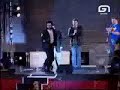 And superman goes to... And superman goes to...