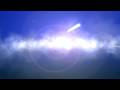 [Dhikrullah/Kalamullah] al Ghurabaa Course - The Golden Chain: Usool Hadeeth 101 Trailer
