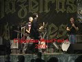 Cajazeiras Metal Fest 4