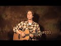 kompletter-kurs-fingerstylegitarrenspiel.html