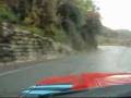 videos de lancia hf integrale hellenic club olympia part19.mp4