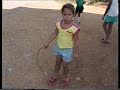 Faces of the World: Cuba Faces of the World: Cuba