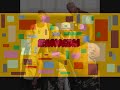 Video screenshot