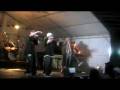 rap-ill-e.t. - SF (part3/LIVE)
