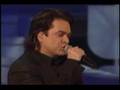 Quilico Sylvain Cossette Duo Caruso Figaro Queen