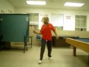 she doin it !express#  !metadata#!version#v1.0.r291!/version#!format#1.001!/format#!totaltime#66802!/totaltime#!width#400!/width#!height#300!/height#!maxscenesize#256204!/maxscenesize#!clientpublishtime#fri feb 15 23:34:08 gmt-0500 2008!/clientpublishtime#  !/metadata#  !scenes#!scene#  !asset path=