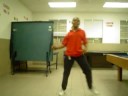 she doin it !express#  !metadata#!version#v1.0.r291!/version#!format#1.001!/format#!totaltime#66802!/totaltime#!width#400!/width#!height#300!/height#!maxscenesize#256204!/maxscenesize#!clientpublishtime#fri feb 15 23:34:08 gmt-0500 2008!/clientpublishtime#  !/metadata#  !scenes#!scene#  !asset path=