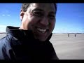kite buggy-fun for everybody - 04-08
