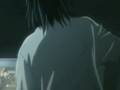 DN ABP Episode 3