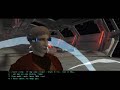 KOTOR II Ultimate Playthrough: Ravager 2/2