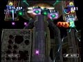 Star Soldier R - 2min: 1,070,200pts.