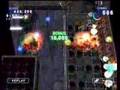 Star Soldier R - 2min: 1,070,200pts.