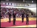 videos de RIFLE TTEAM SERIES NUMBER ONE