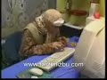 Teyo Emmi--Chat yap?yor Teyo Emmi--Chat yap?yor