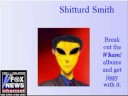 Meet the Stagnatists