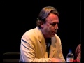 Christopher Hitchens on political polling