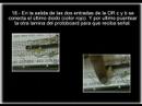 galvanizado2 galvanizado2