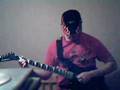 Assistir ao v�deo