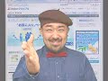 livedoor ????????