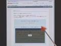 livedoor クリップの使い方