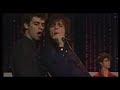 Tequila ! Que pasa conmigo (Oct.1981) -Remaster 2008