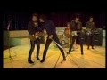 Tequila ! Que pasa conmigo (Oct.1981) -Remaster 2008