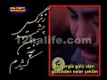 12Halife.com 12Halife.com
