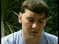 Austria Wien Hooligans - Reportage 08.07.1990 Teil 1+2